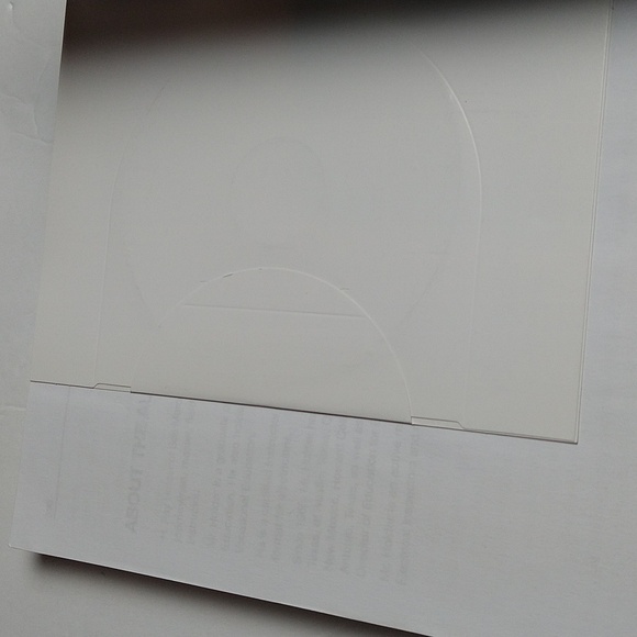 DeWalt Electrical Licensing Exam Guide Book With Interactive CD Practice Exams - Picture 6 of 7